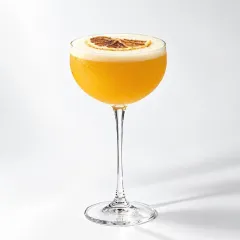 盛夏輕語